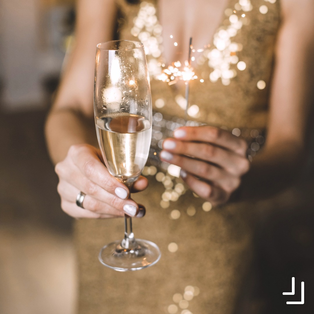 L'équipe Millim vous souhaite une belle année 2024 🎉✨
Nous vous remercions pour cette année passée à nos côtés !
#millimchausselavie #millim #millimchaussures #çachausseavecmillim #chaussure #chaussures #chaussuresfemme #bonneannée