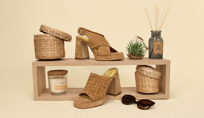 Comment choisir les chaussures parfaites pour votre pied ?