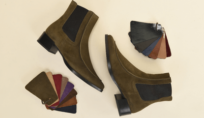 Quels sont les différents types de cuir ?