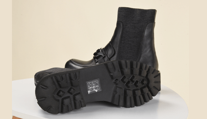 Les symboles des étiquettes