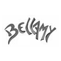 Bellamy