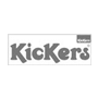 Kickers