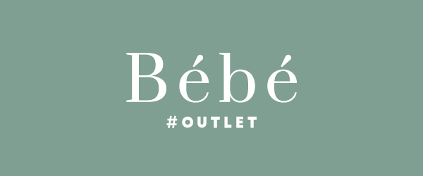 Prix doux chaussures bébé