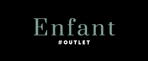 Prix doux chaussures enfant