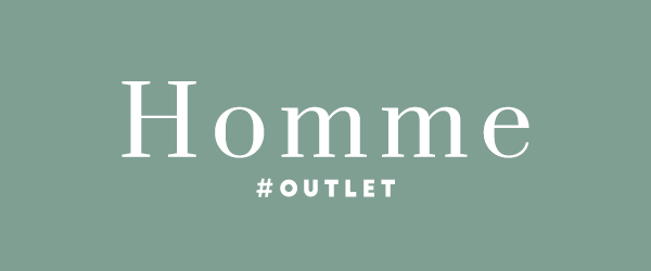 Prix doux chaussures homme