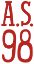 AS 98