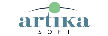 Artika
