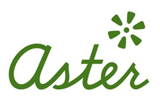 Aster