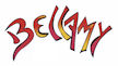 Bellamy