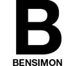Bensimon