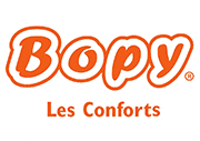 Bopy
