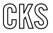 CKS