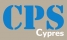 CPS
