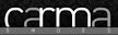 Carma