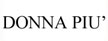 Donna Piu