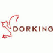 Dorking