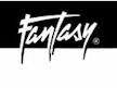 Fantasy