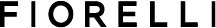 Fiorelli