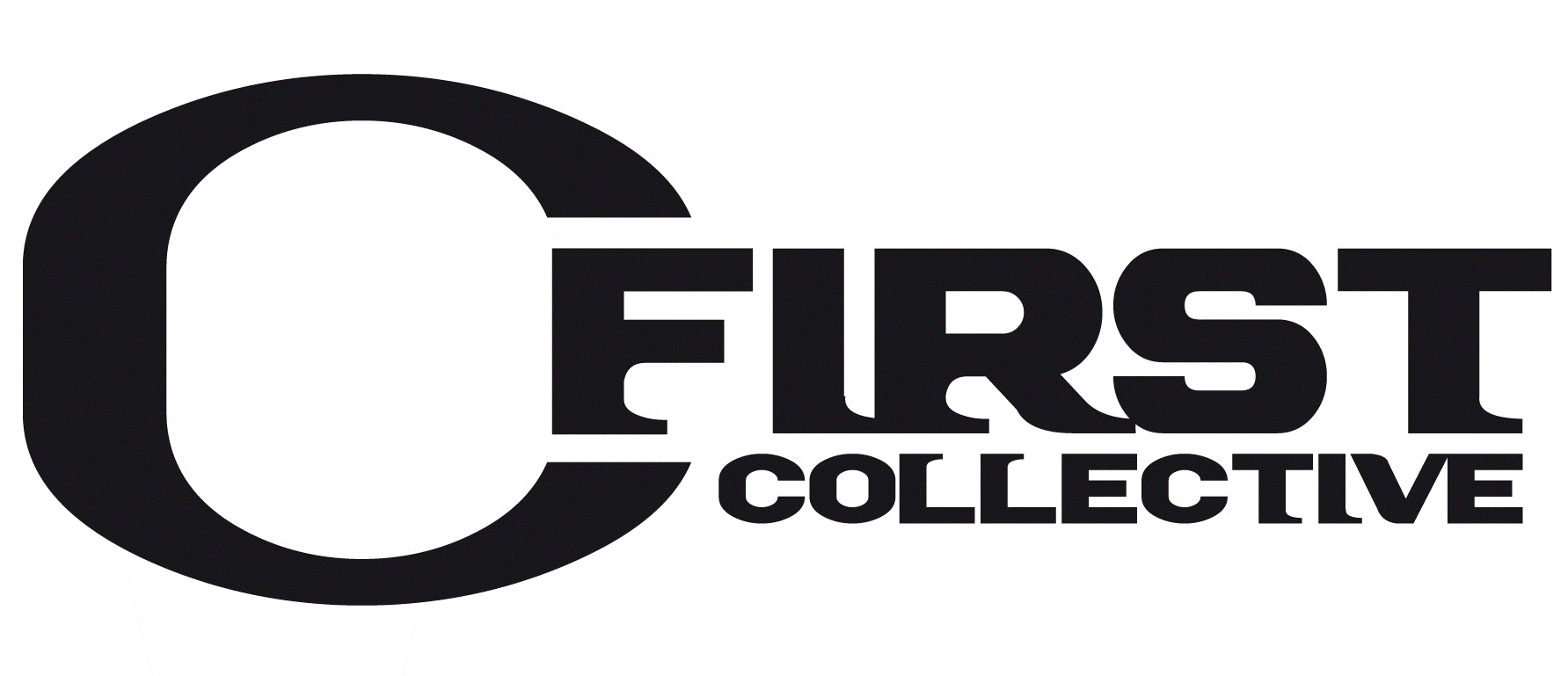 First Collective