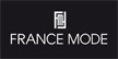 France mode
