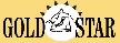 Goldstar