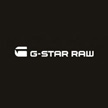 Gstar