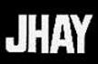 JHAY
