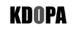 Kdopa