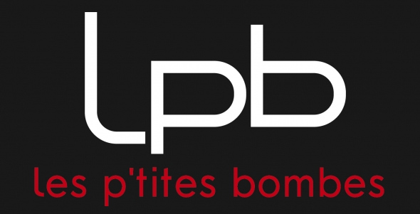Les petites bombes