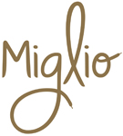 Miglio