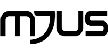 Mjus