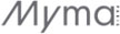 Myma