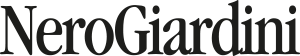 NeroGiardini