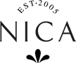 Nica