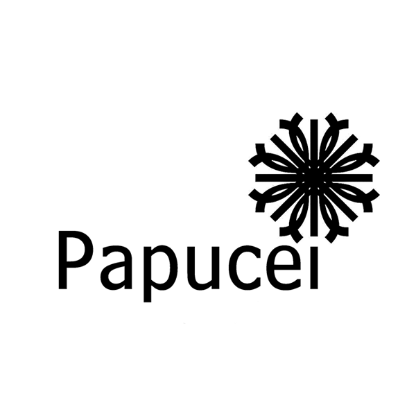 Papucei