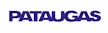 Pataugas