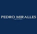Pedro miralles