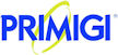 Primigi