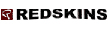 Redskins