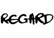 Regard