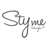 Styme