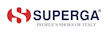 Superga
