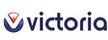 Victoria