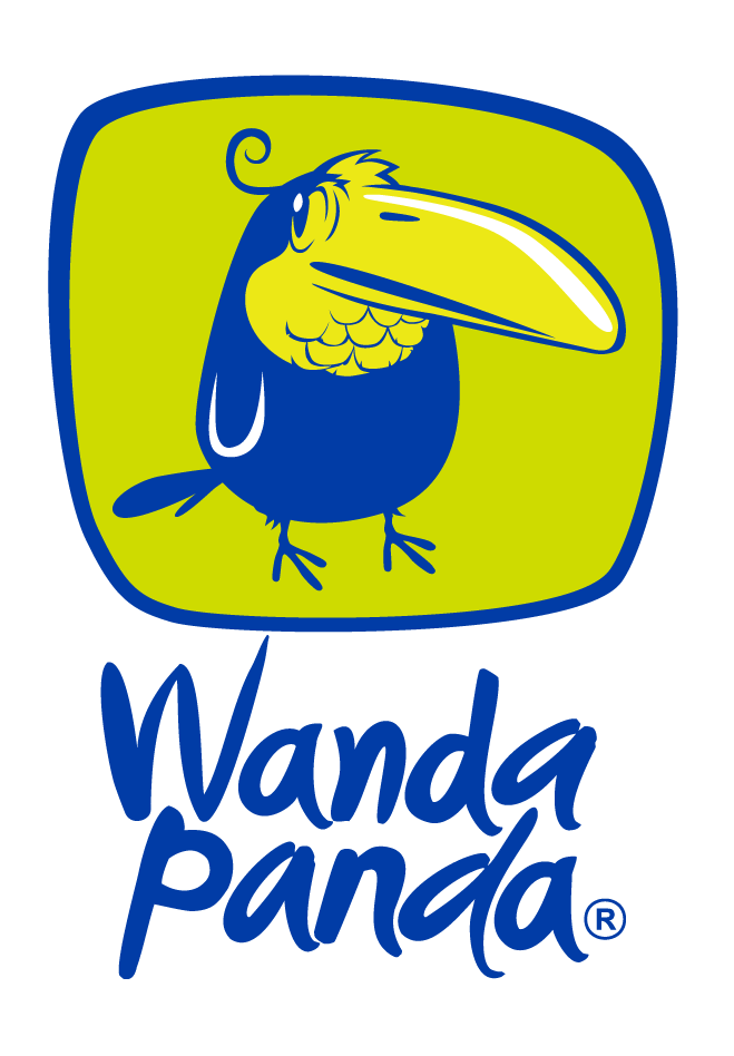 Wanda Panda