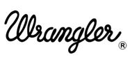 Wrangler