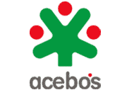 Acebos