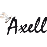 Axell