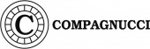 Compagnucci