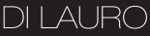 Di lauro