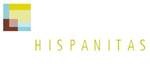 Hispanitas
